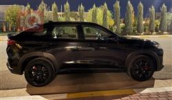 هافال جي تي H6